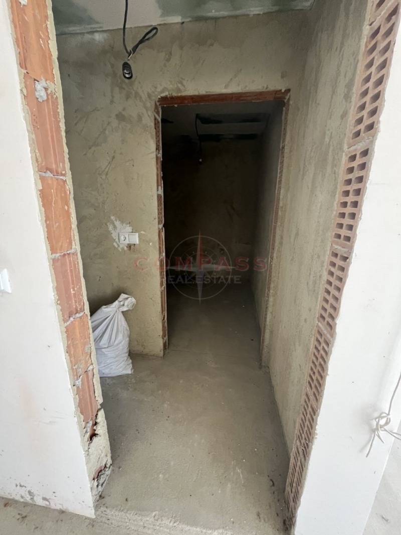 For Sale  House Varna , Vazrazhdane 3 , 800 sq.m | 48878851 - image [6]