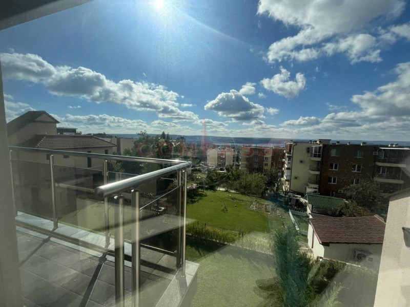 Te koop  Huis Varna , Vazrazjdane 3 , 800 m² | 48878851 - afbeelding [4]