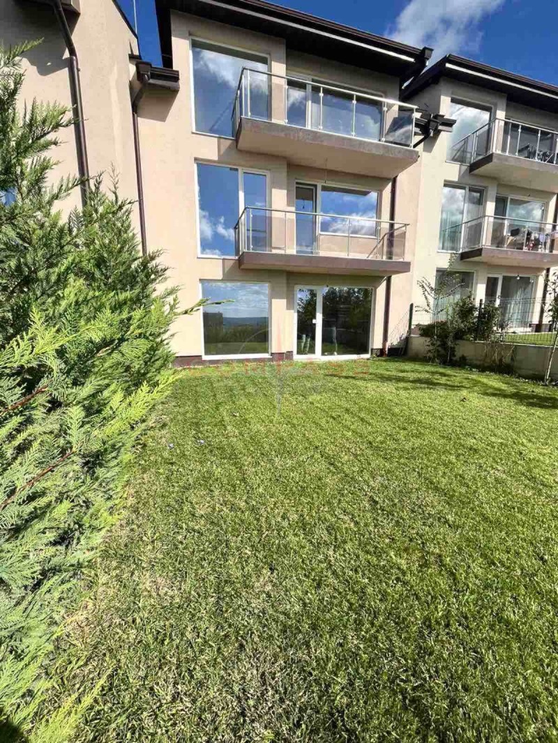 Te koop  Huis Varna , Vazrazjdane 3 , 800 m² | 48878851 - afbeelding [13]