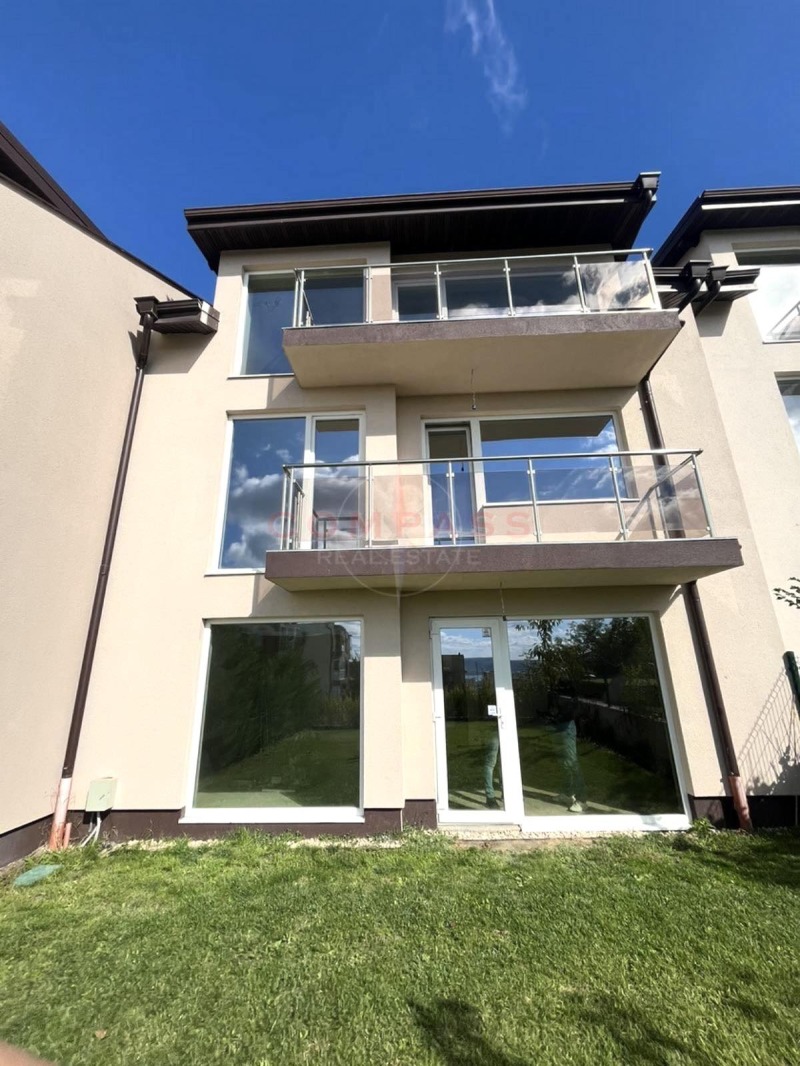 Te koop  Huis Varna , Vazrazjdane 3 , 800 m² | 48878851 - afbeelding [11]