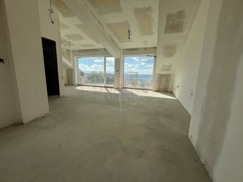 À venda  Casa Varna , Vazrajdane 3 , 800 m² | 48878851 - imagem [8]