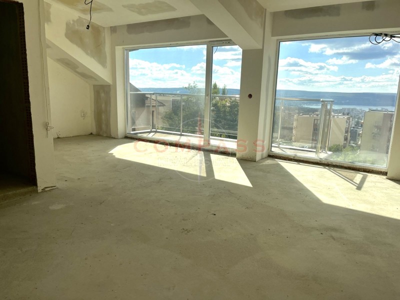 À venda  Casa Varna , Vazrajdane 3 , 800 m² | 48878851 - imagem [12]