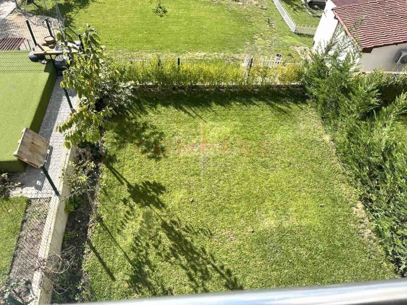 Te koop  Huis Varna , Vazrazjdane 3 , 800 m² | 48878851 - afbeelding [3]