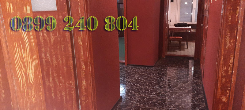 Продава КЪЩА, гр. Борово, област Русе, снимка 11 - Къщи - 47981664