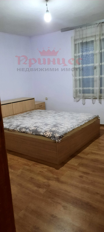 Продава КЪЩА, гр. Борово, област Русе, снимка 10 - Къщи - 47981664