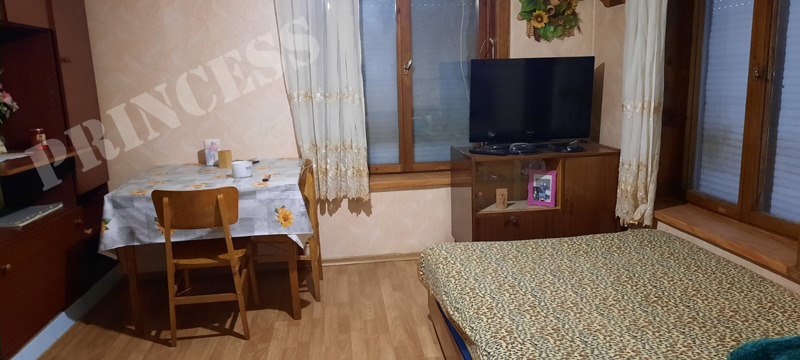 Продава КЪЩА, гр. Борово, област Русе, снимка 3 - Къщи - 47981664