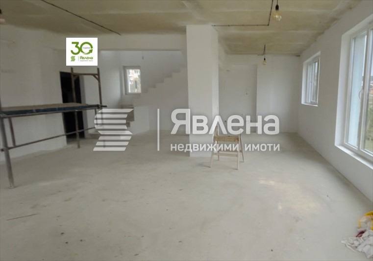 Продава КЪЩА, гр. Варна, м-т Долна Трака, снимка 8 - Къщи - 48951813