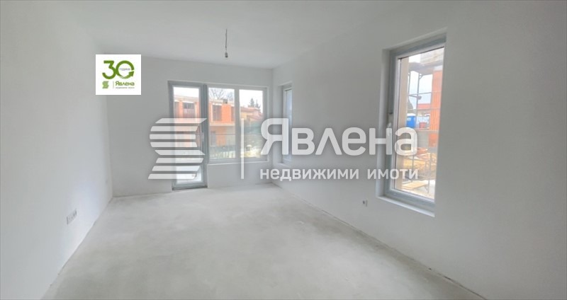 Продава КЪЩА, гр. Варна, м-т Долна Трака, снимка 5 - Къщи - 48951813