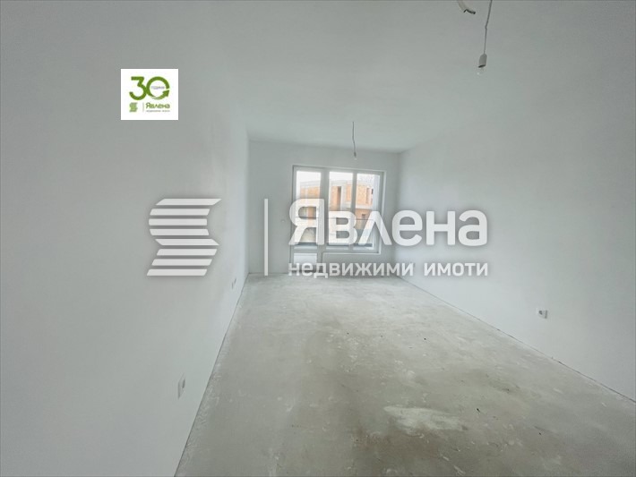 Продава КЪЩА, гр. Варна, м-т Долна Трака, снимка 6 - Къщи - 48951813