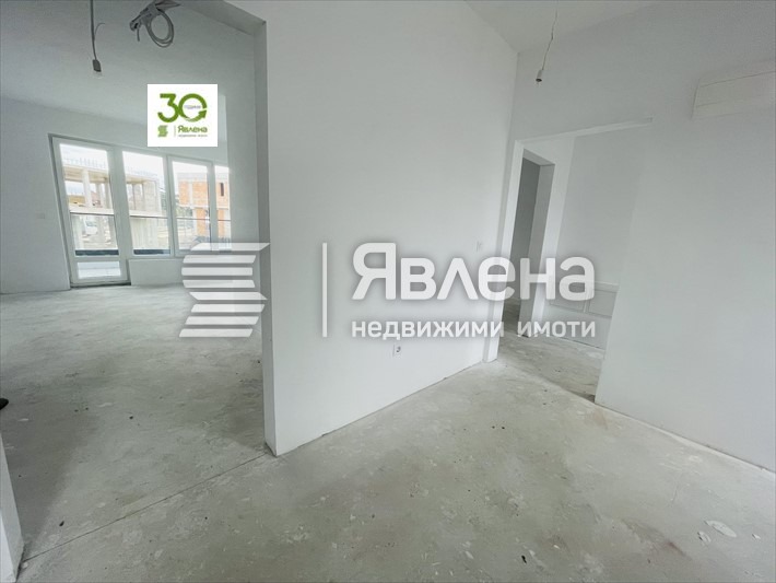 Продава КЪЩА, гр. Варна, м-т Долна Трака, снимка 4 - Къщи - 48951813