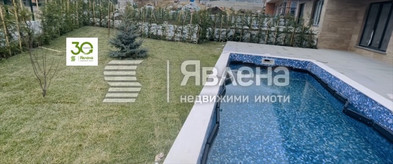 Продава КЪЩА, гр. Варна, м-т Долна Трака, снимка 2 - Къщи - 48951813