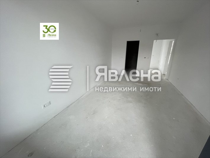 Продава КЪЩА, гр. Варна, м-т Долна Трака, снимка 7 - Къщи - 48951813