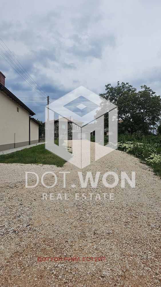 Satılık  Ev bölge Pazarcık , Slavovica , 109 metrekare | 56455859 - görüntü [17]