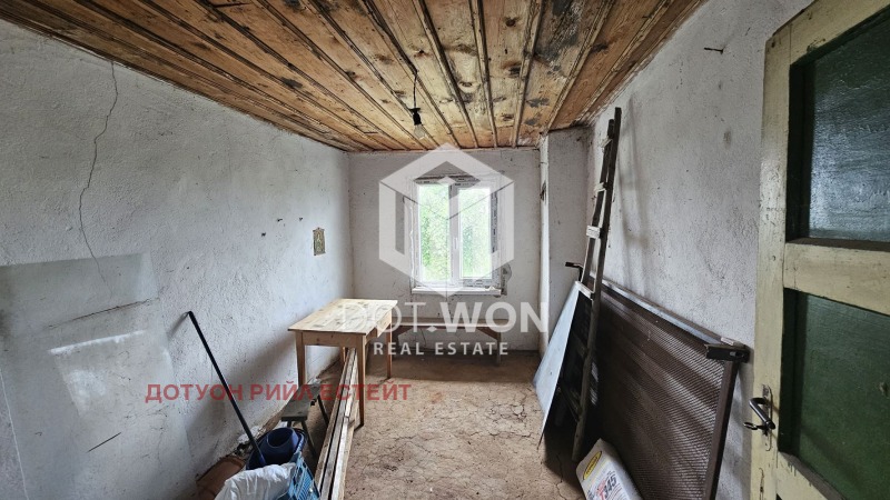 Satılık  Ev bölge Pazarcık , Slavovica , 109 metrekare | 56455859 - görüntü [8]
