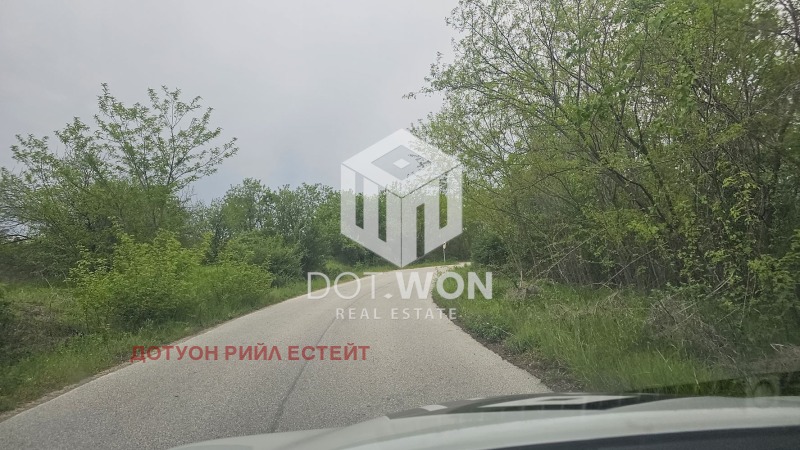 Satılık  Ev bölge Pazarcık , Slavovica , 109 metrekare | 56455859 - görüntü [16]
