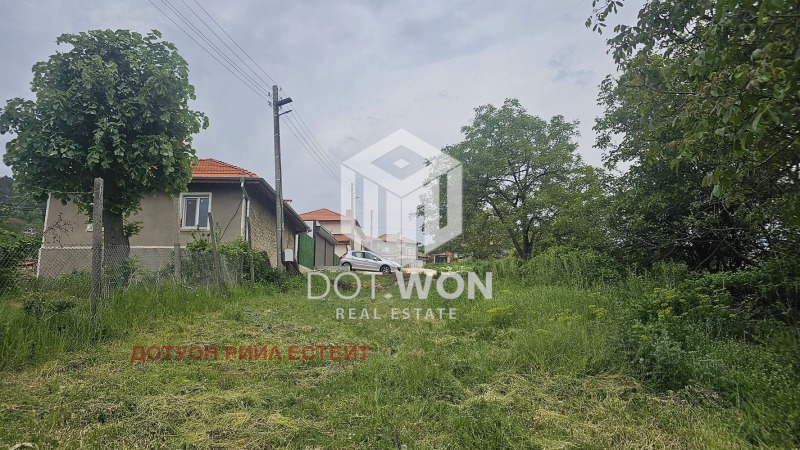 Satılık  Ev bölge Pazarcık , Slavovica , 109 metrekare | 56455859 - görüntü [13]