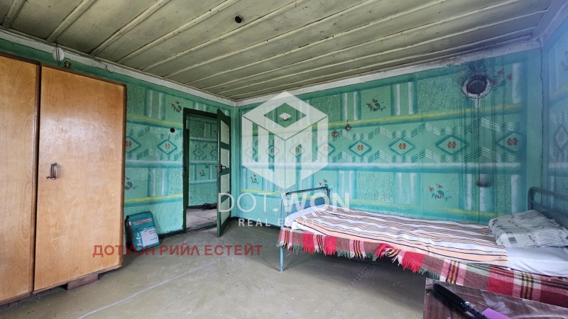 Satılık  Ev bölge Pazarcık , Slavovica , 109 metrekare | 56455859 - görüntü [5]