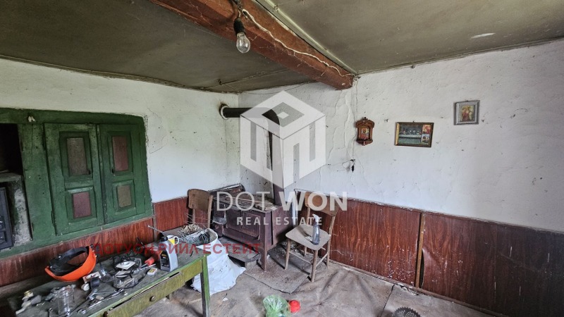 Satılık  Ev bölge Pazarcık , Slavovica , 109 metrekare | 56455859 - görüntü [9]