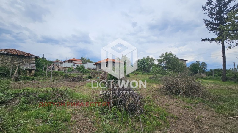 Satılık  Ev bölge Pazarcık , Slavovica , 109 metrekare | 56455859 - görüntü [14]