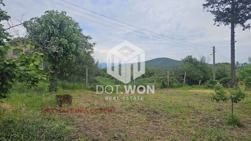 Satılık  Ev bölge Pazarcık , Slavovica , 109 metrekare | 56455859 - görüntü [12]