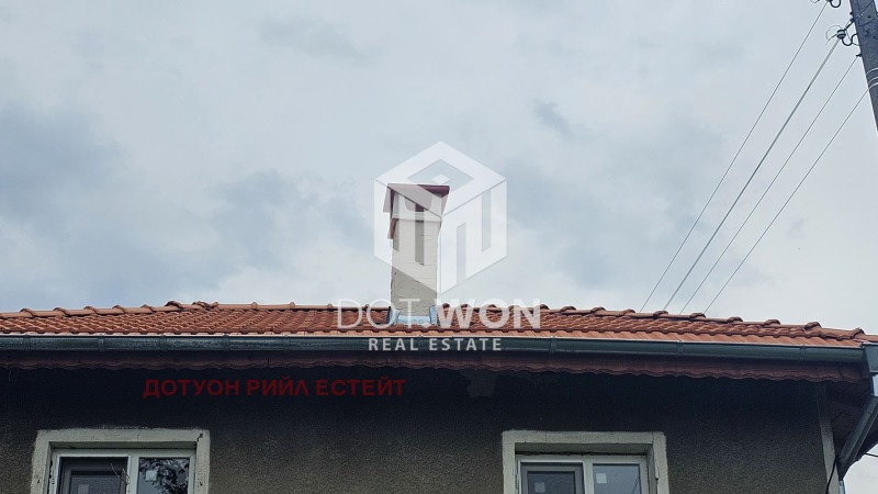 Satılık  Ev bölge Pazarcık , Slavovica , 109 metrekare | 56455859 - görüntü [2]