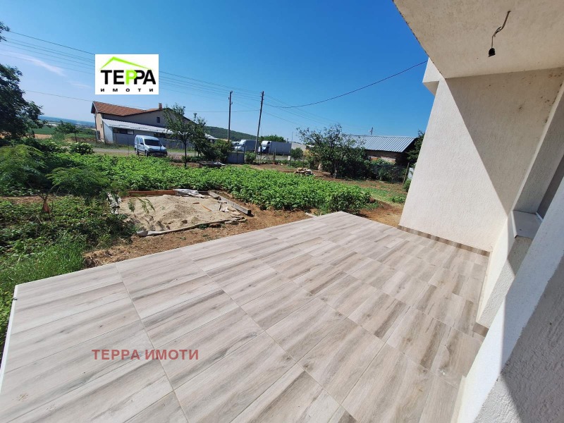 Продава КЪЩА, с. Богомилово, област Стара Загора, снимка 7 - Къщи - 52231490