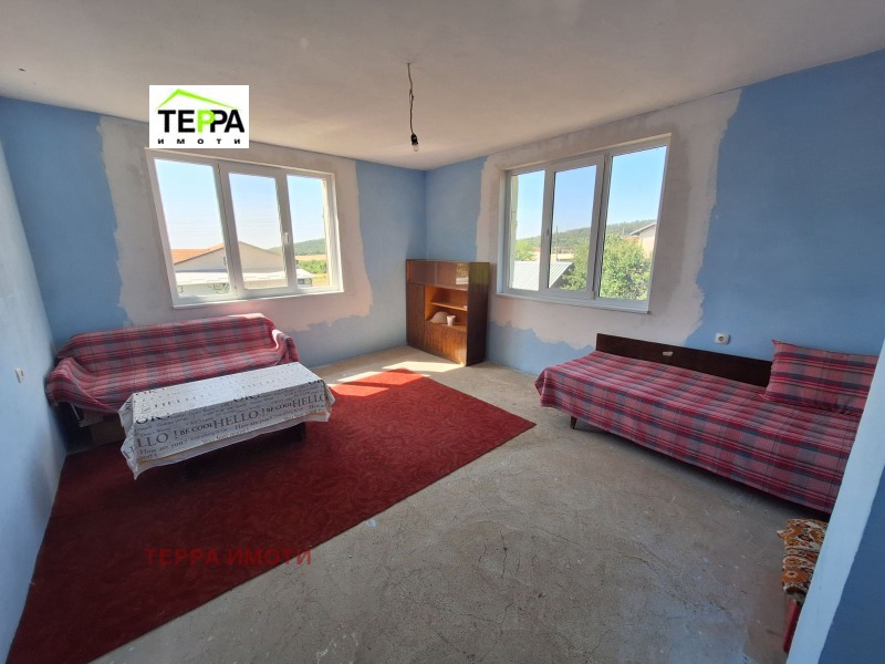 Продава КЪЩА, с. Богомилово, област Стара Загора, снимка 5 - Къщи - 52231490