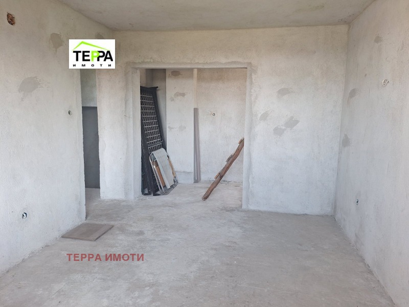 Продава КЪЩА, с. Богомилово, област Стара Загора, снимка 4 - Къщи - 52231490