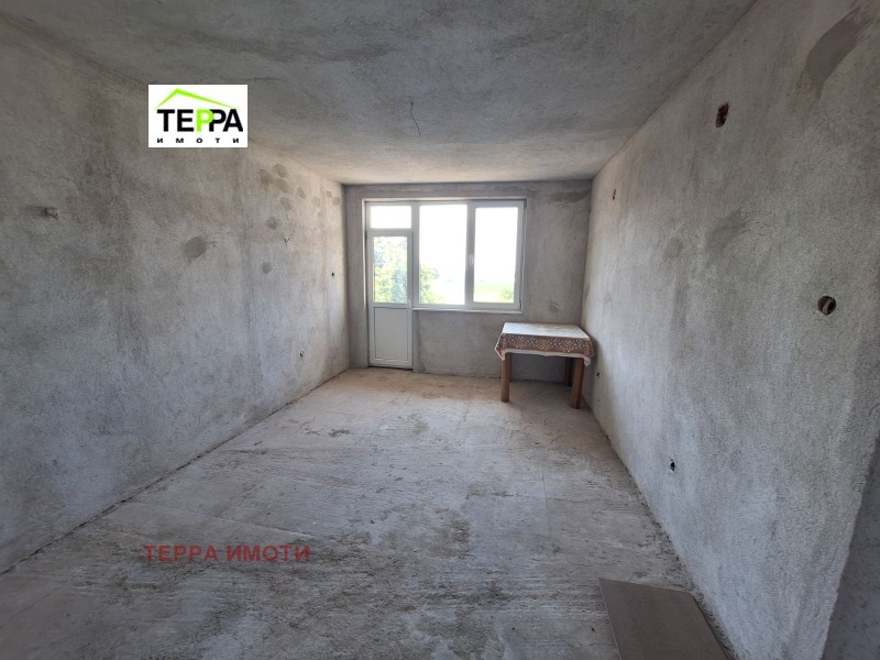 Продава КЪЩА, с. Богомилово, област Стара Загора, снимка 3 - Къщи - 52231490