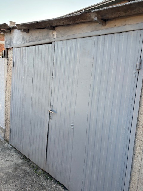 Продава КЪЩА, гр. Раковски, област Пловдив, снимка 15 - Къщи - 52447771