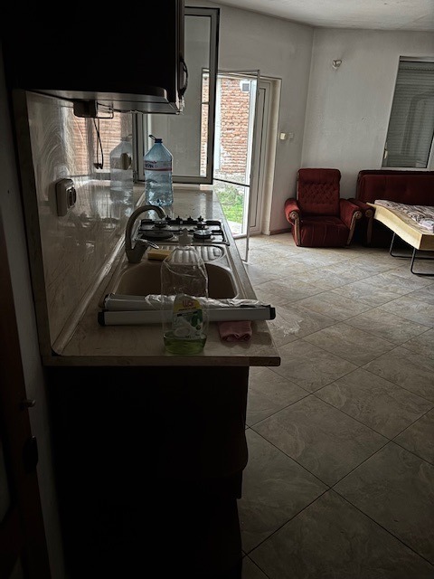 Продава КЪЩА, гр. Раковски, област Пловдив, снимка 2 - Къщи - 52447771