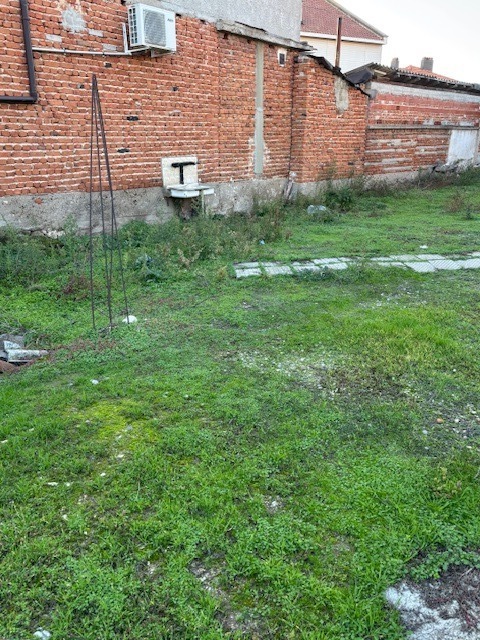 Продава КЪЩА, гр. Раковски, област Пловдив, снимка 11 - Къщи - 52447771