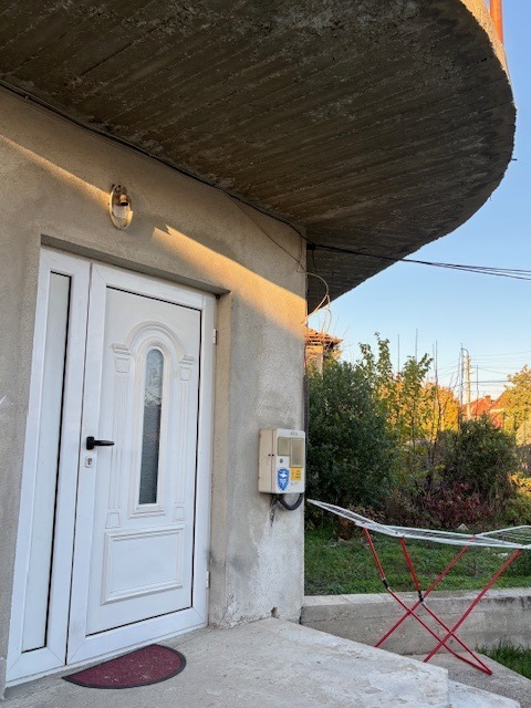 Продава КЪЩА, гр. Раковски, област Пловдив, снимка 8 - Къщи - 52447771