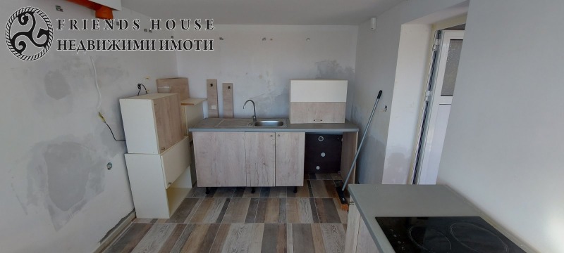 Продава  Вила град Варна , м-т Боровец - юг , 163 кв.м | 99012192 - изображение [10]