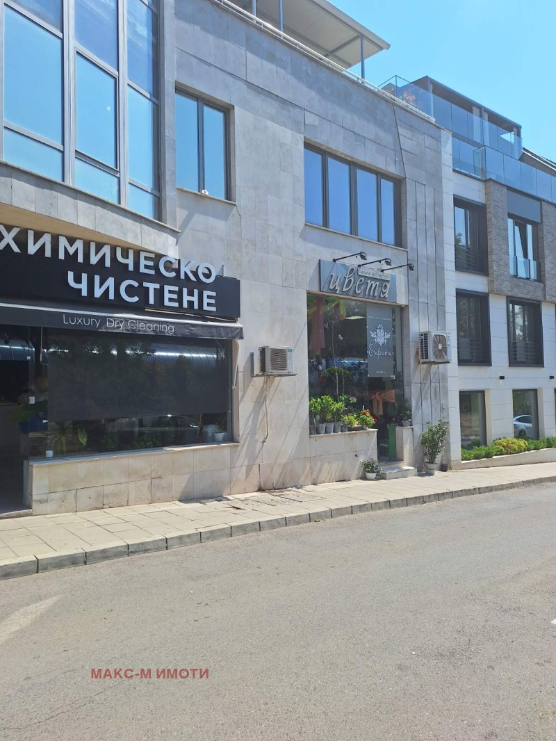 À venda  Comprar Sofia , Iztok , 75 m² | 41875668 - imagem [2]