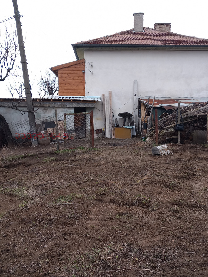 Продава ПАРЦЕЛ, с. Соволяно, област Кюстендил, снимка 2 - Парцели - 52782516