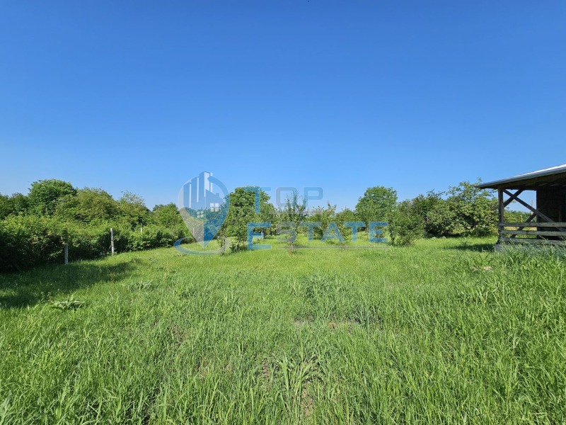 Продаја  Плот регион Велико Тарново , Правда , 1460 м2 | 81350702 - слика [5]