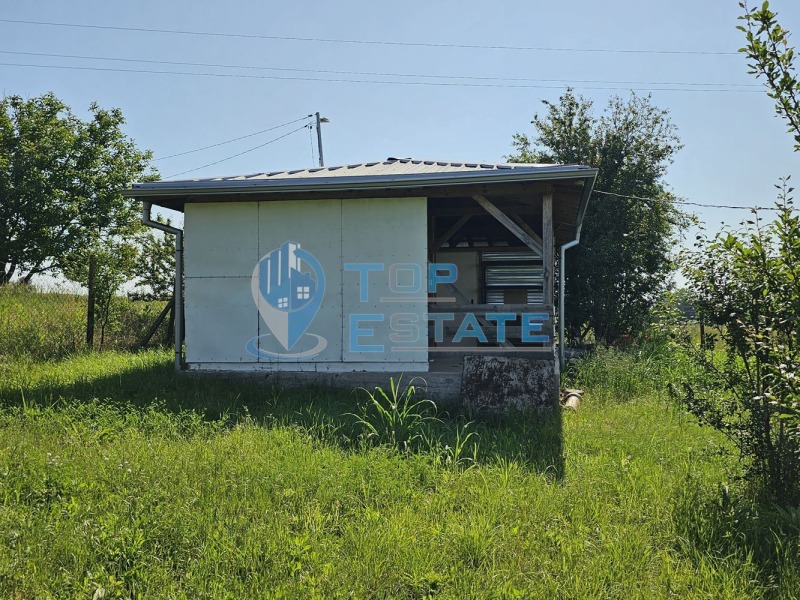 Til salgs  Plott region Veliko Tarnovo , Pravda , 1460 kvm | 81350702 - bilde [4]