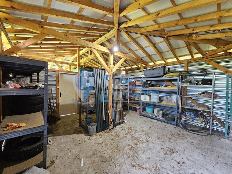 Продаја  Плот регион Велико Тарново , Правда , 1460 м2 | 81350702 - слика [10]