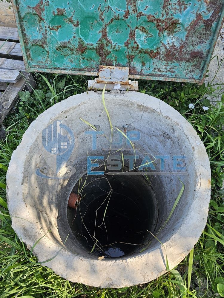 Til salgs  Plott region Veliko Tarnovo , Pravda , 1460 kvm | 81350702 - bilde [15]