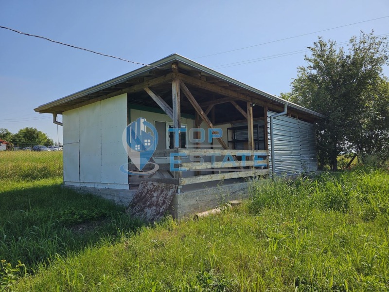 Til salgs  Plott region Veliko Tarnovo , Pravda , 1460 kvm | 81350702 - bilde [2]