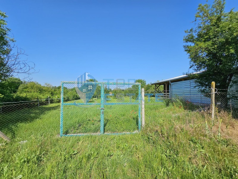 Продаја  Плот регион Велико Тарново , Правда , 1460 м2 | 81350702 - слика [12]