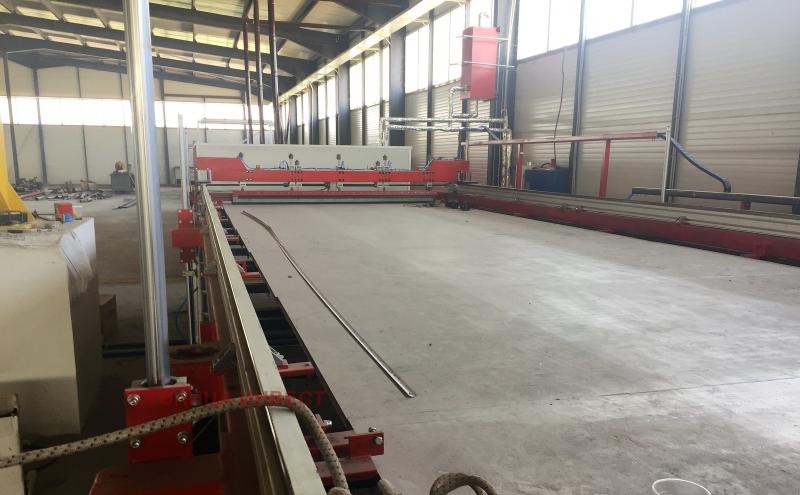 Продава БИЗНЕС ИМОТ, гр. Две могили, област Русе, снимка 2 - Други - 52009343