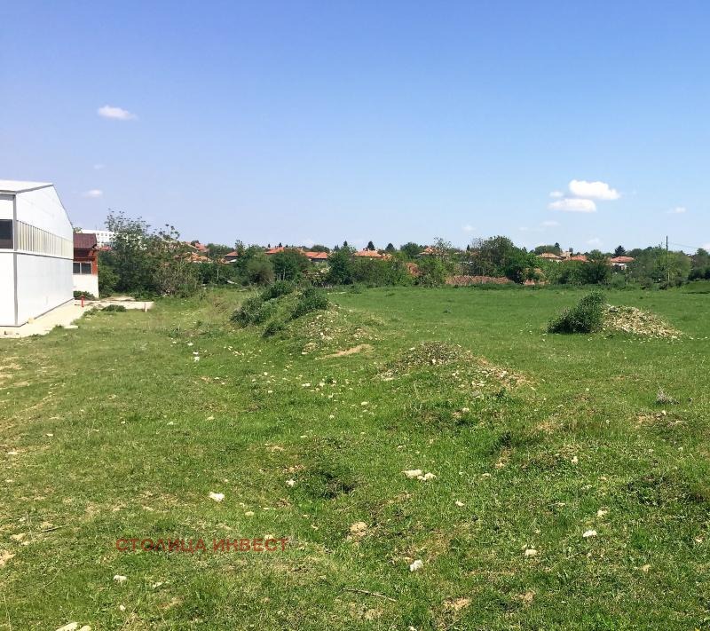 Продава БИЗНЕС ИМОТ, гр. Две могили, област Русе, снимка 4 - Други - 52009343