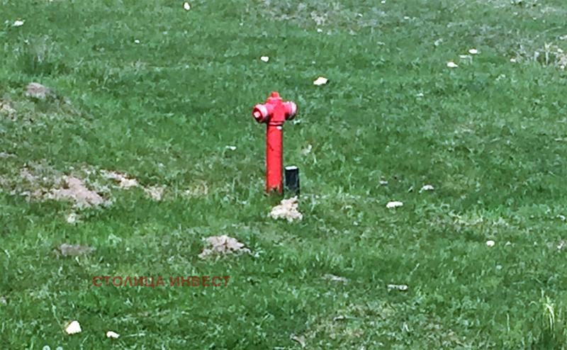 Продава БИЗНЕС ИМОТ, гр. Две могили, област Русе, снимка 7 - Други - 52009343