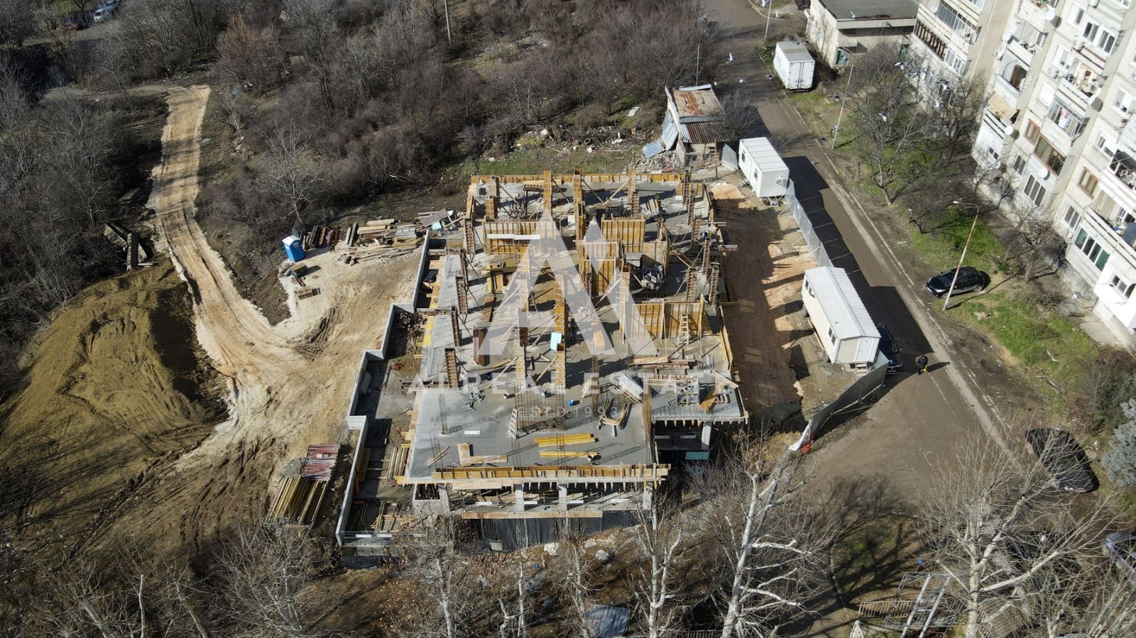 Продава 2-СТАЕН, гр. Плевен, Дружба 1, снимка 6 - Апартаменти - 51354971