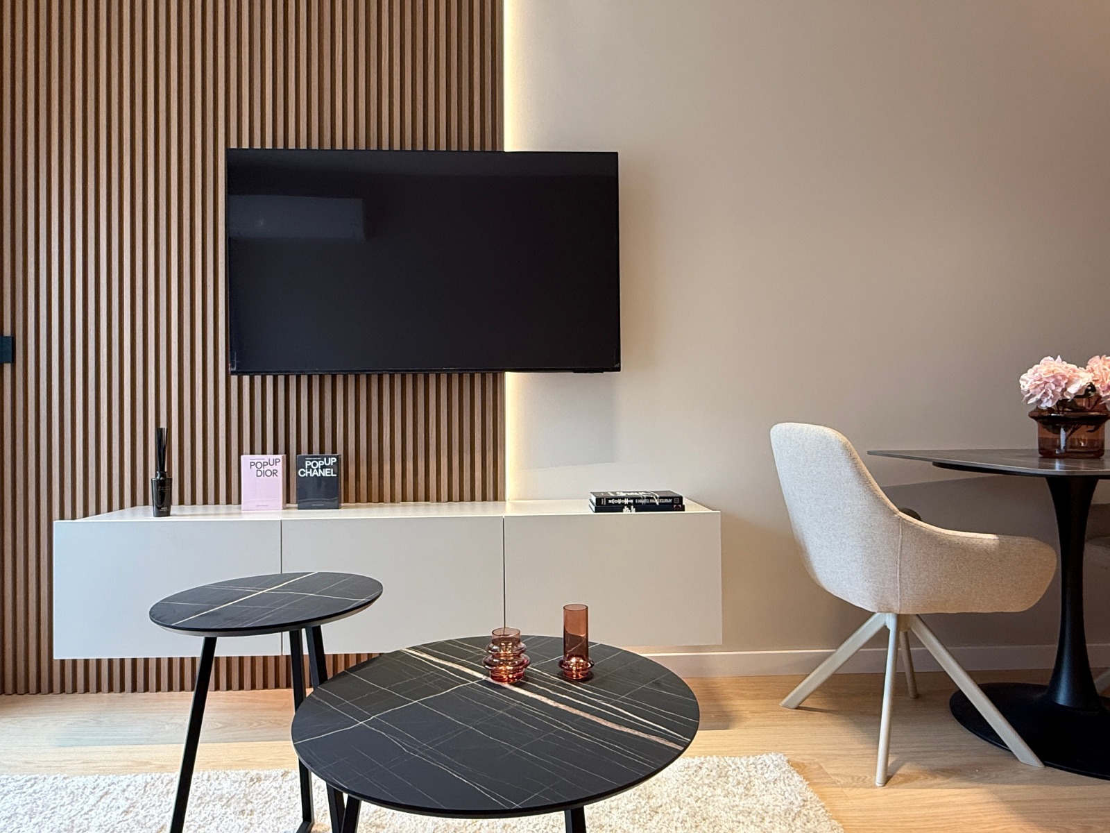 Продава 2-СТАЕН, гр. София, Студентски град, снимка 5 - Апартаменти - 56222508