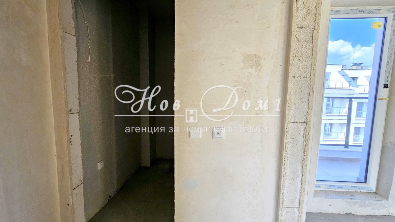 Продава 3-СТАЕН, гр. София, Студентски град, снимка 11 - Апартаменти - 54366606