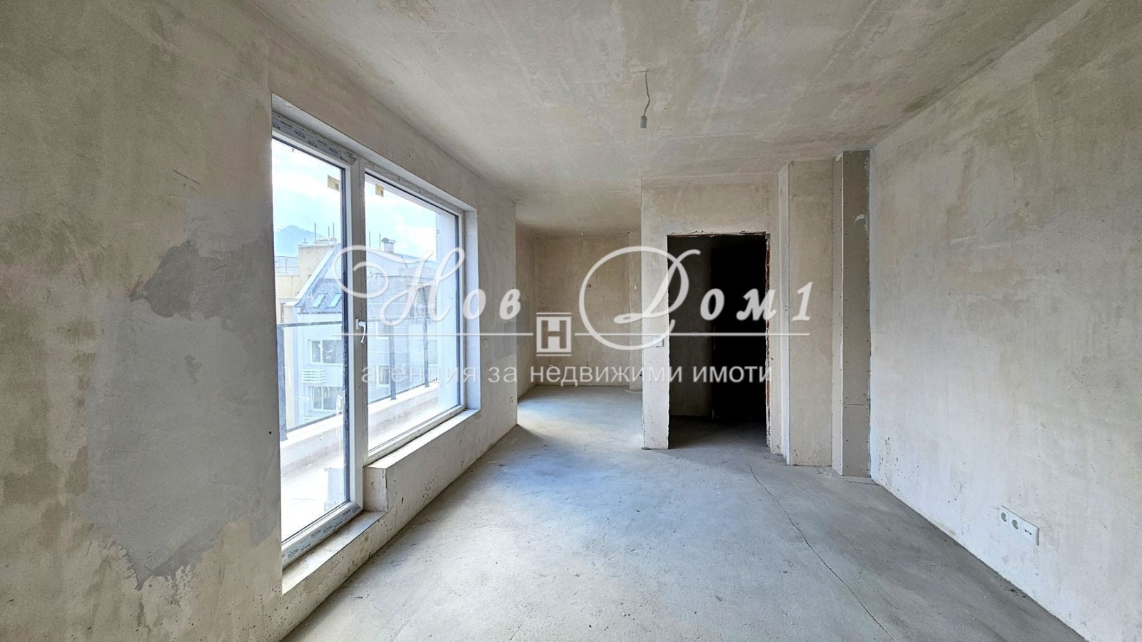 Продава 3-СТАЕН, гр. София, Студентски град, снимка 6 - Апартаменти - 54366606