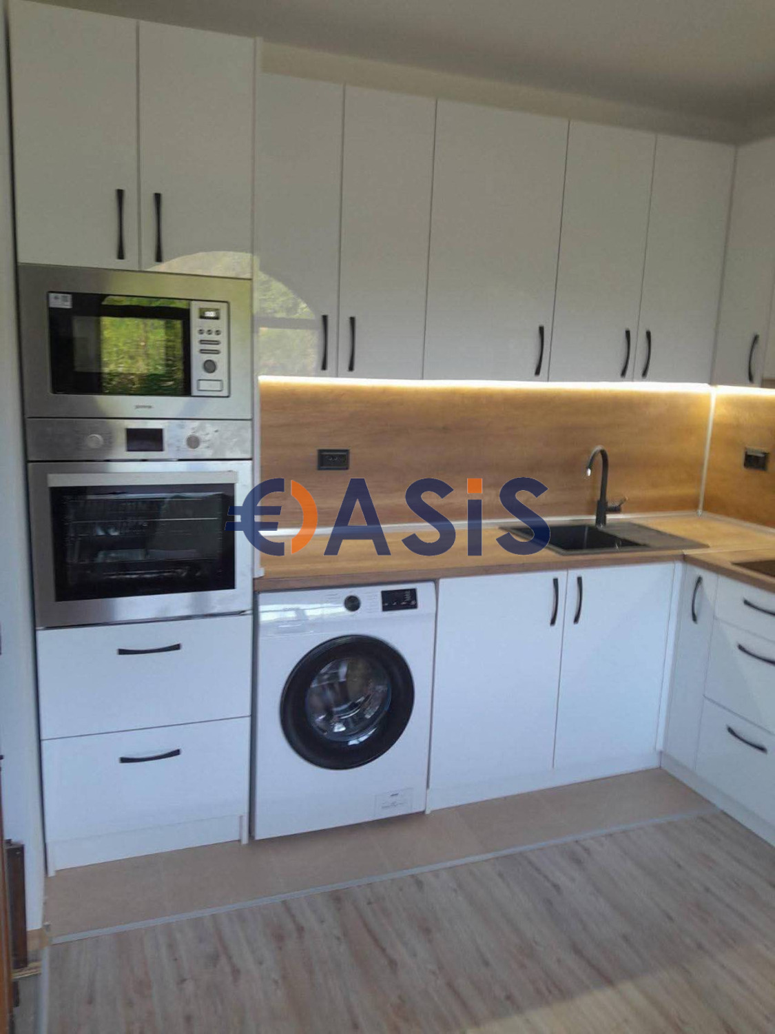 Продава 3-СТАЕН, с. Горица, област Бургас, снимка 7 - Апартаменти - 54480898